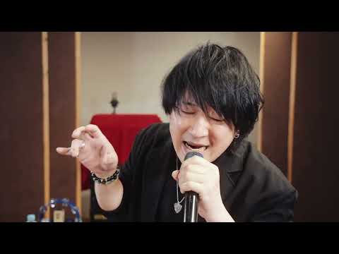 椎名慶治／「そんなに好きなら好きって言っちゃえば？」from LIVE DVD「FACE TO FACE -Minus One-」