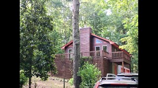 55 Fox Run video tour