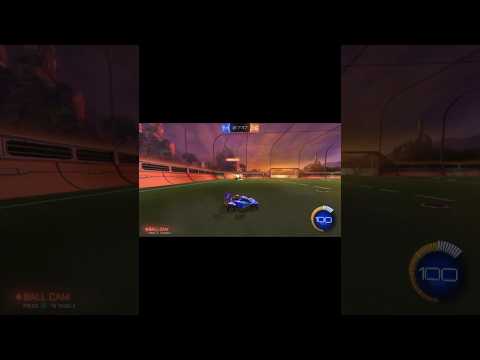 كل واحد احول من الثاني