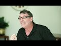 A car crash, then a nine-year struggle with ACC who thought he might be faking his symptoms | RNZ