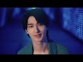 横浜流星 東京シティ競馬 CM 横浜流星 東京シティ競馬 CM