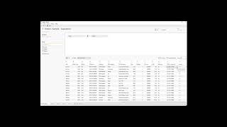 Multiple Joins in Tableau