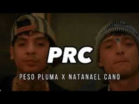 prc - Natanael