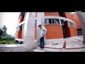 Arbi Compilation Part "Keep Skating Hero skateshop"