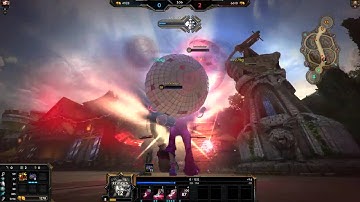 Smite - Aphrodite vs SWK Ranked 1v1 w/ Commentary