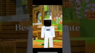 The Best Teammate In Every Event