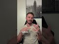 Why wait months for your app?
