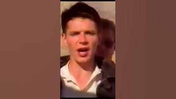 Thumbnail of 𝑮𝒓𝒆𝒂𝒕 𝑺𝒐𝒖𝒕𝒉𝒆𝒓𝒏 𝑳𝒂𝒏𝒅 𝒃𝒚 𝑰𝒄𝒆𝒉𝒐𝒖𝒔𝒆. 🎶🎤 🇦🇺 ♥️ #Shorts #GreatSouthernLand #Icehouse #Australia #Aussie