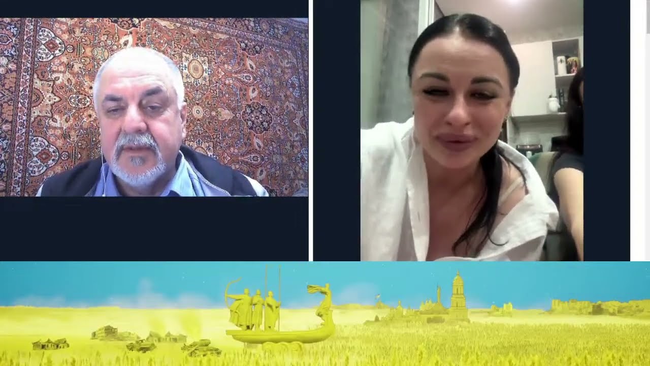 Таки да стрим 666