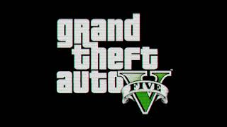 GTA V - Welcome to Los Santos [Slowed + Reverb]