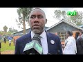 NGORORERO: BARASABA KO LETA YABUBAKIRA NEZA URWIBUTSO RWA NGORORERO RUSHAJE