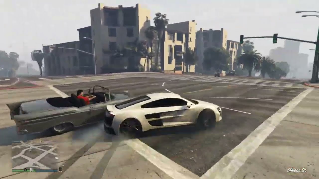 Black Ops 6 Multiplayer (!VPN, !discord, !gt) - Ghillie streams some GTA 5 Online with fans doing GTA heists and gambling before playing some COD: BO6 multiplayer 
