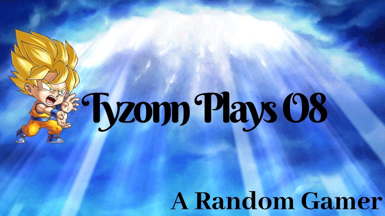 SSJ2 Gohan Banner Summons| Shonen Jump's Ore Collection