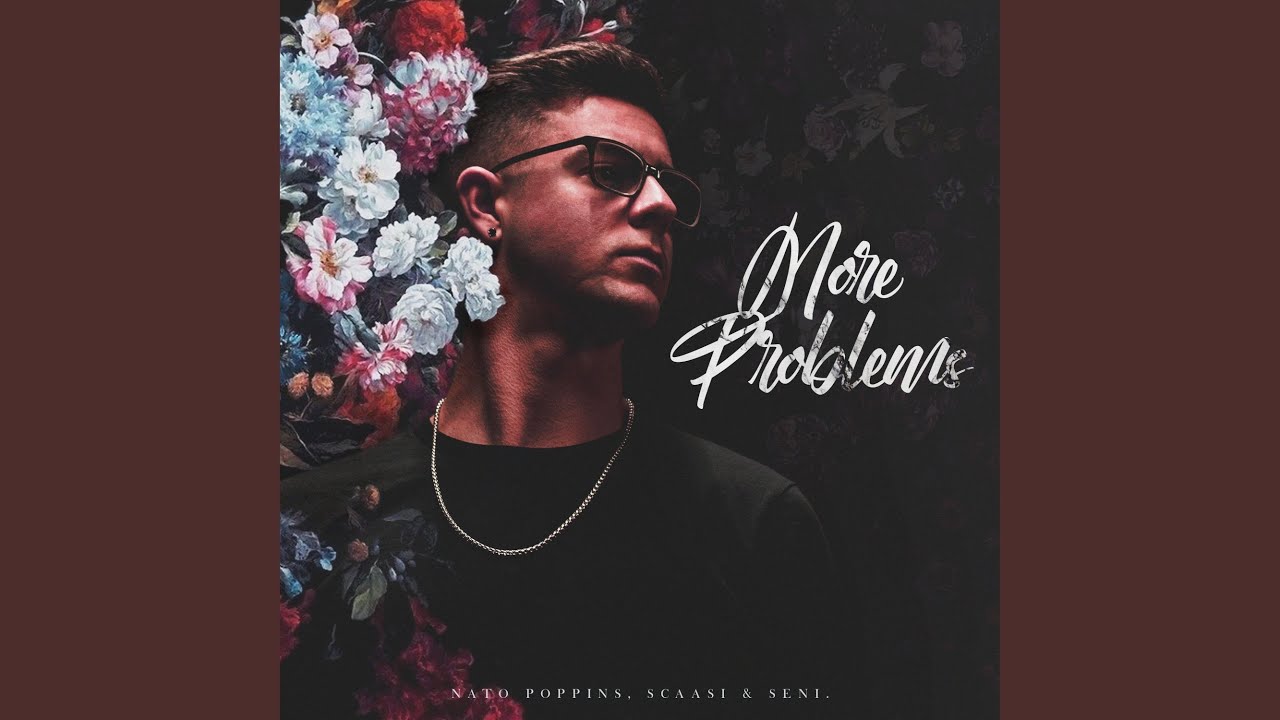 Смотреть «More Problems» на YouTube Смотреть «More Problems» на YouTube