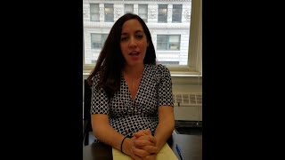 College Expenses, Chicago Divorce Attorneys, Greenberg & Sinkovits, LLC