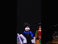 Boioioioing #lego #legoanimation #oneyplays #smilingfriends #legobatmab