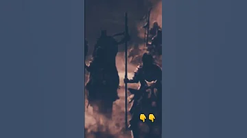غزوة الخندق الأحزاب 