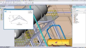 SolidPlant 2013 Overview