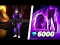 ASI CONSEGUI LOS ANGELICALES MORADOS CON POCOS DIAMANTES | EPICO