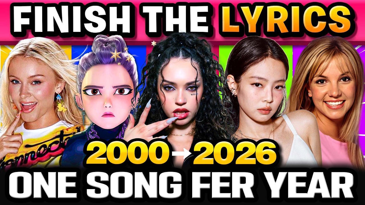 洋楽 TOP PRIZE maxresdefault.jpg