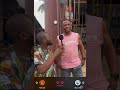 MAN UNITED VS MANCITY HALFTIME REACTIONS
