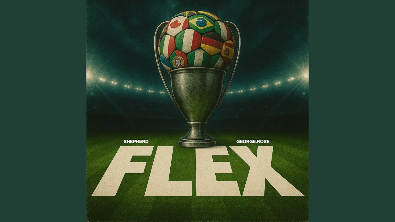 Guarda FLEX su YouTube Guarda FLEX su YouTube