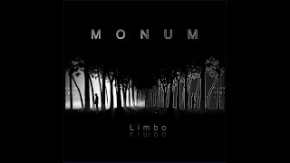 Monum: Slip away