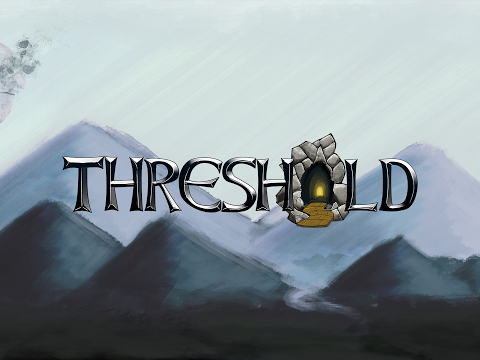 DND Threshold Live Stream