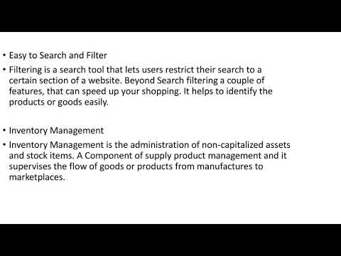 Alibaba Clone | Alibaba Script