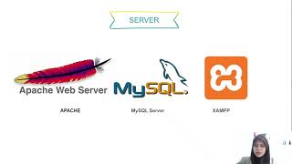 Mengenal Tools Pengembangan Aplikasi Web