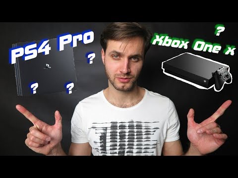 Video: Uplay Potvrzen Pro PS4 A Xbox One