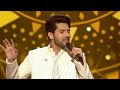 Bol do na zara | Arman Malik | indian idol season 14 ❤️