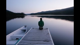 Romans 12:9-21 - A 10 Minute Lectio Divina with Ed Jansen