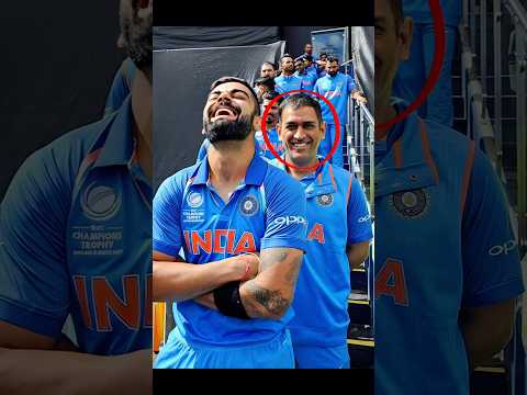 महेंद्र सिंह धोनी के कुछ ऐसे रिकॉर्ड जिन्हें तोड़ पाना लगभग नामुमकिन है #shorts