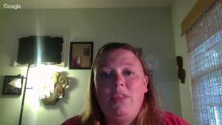 Introduction Video-JMO