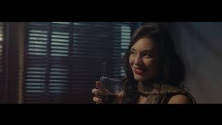 Abstinência - Yasmin Santos | Final Alternativo  SALA