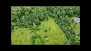 615 Ridge Road video tour