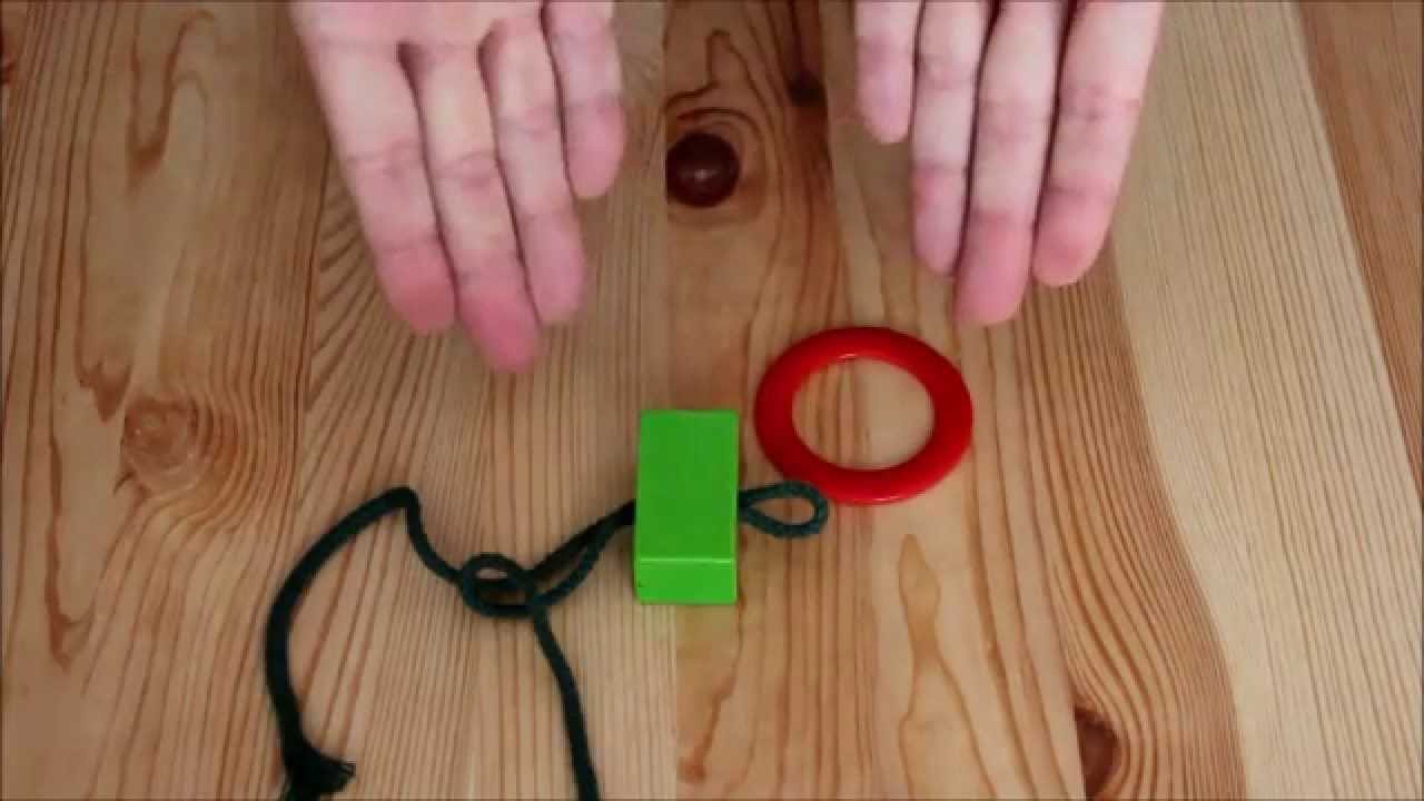 Zaubertricks Mit ErklГ¤rung Zaubertricks Mit ErklГ¤rung
