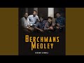 Berchmans medley