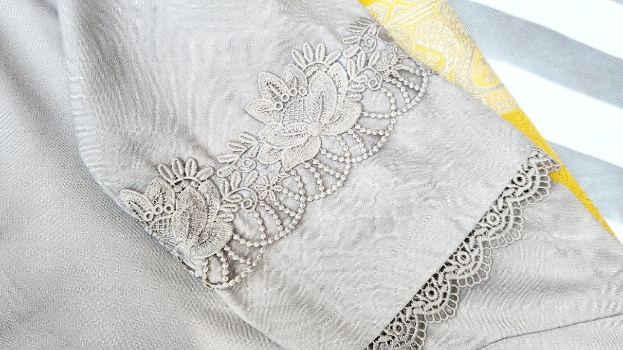 Aneela's collection ky dress ki first time copy ki||full simple dress desinging||dhang dress wolshwl