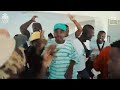 Zuma, Uncle Vinny, Killer Kau Dancing to EKSENI by Busta 929 @Live Balcony mix with Major league🔥🇿🇦
