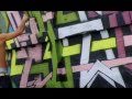 420MY TOWN / TERRY THE AKI-06, DANDEE, 22, YOWTH, TAKE-T