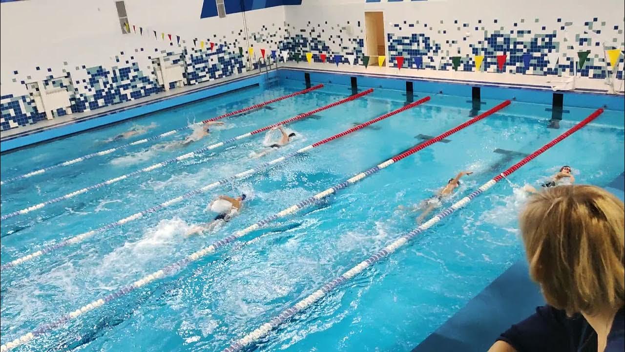 соревнования 26. 03. лыжники. соревнования 26. день самбо.