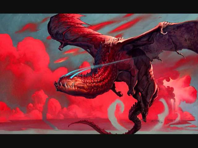 Watch Beast - Hijack, Kromestar & Hatcha on YouTube Watch Beast - Hijack, Kromestar & Hatcha on YouTube