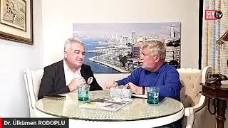 Ege'nin Renkleri - Dr. Ülkümen RODOPLU