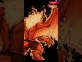 Devil a monster 💀 edit Dynamons World kannada #dynamonsworld #shorts