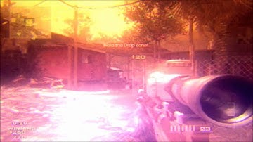 Sony Vegas Pro 11: Magic Bullet Looks Colour Correction