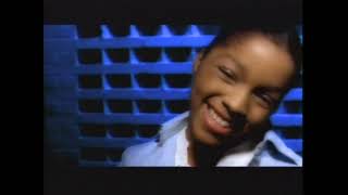 A  All I See hq 1996