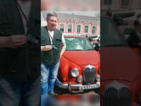 Доброе утро! Мы