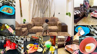 Winter Glow-Up For Moms L Simple Skincare And Budget Beauty Reset L Homemaker Palvasha